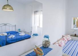 Villetta Meraviglia With Garden Sea View 5