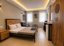 Aden otel 2