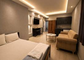 Aden otel 3