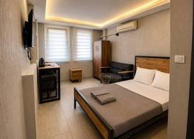 Aden otel 4