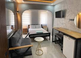 Aden otel 5