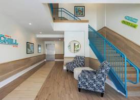 Margaritaville Beach Cottage Resort PCB 2