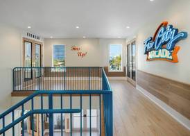 Margaritaville Beach Cottage Resort PCB 3