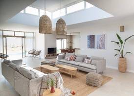 Ereza White Homes 2