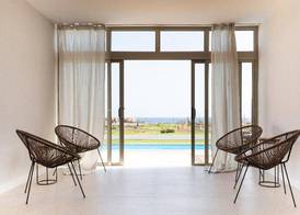 Ereza White Homes 3