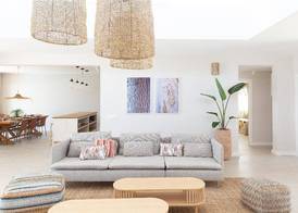 Ereza White Homes 4