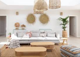 Ereza White Homes 5