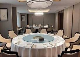 ShangHai NvYan Hotel 5
