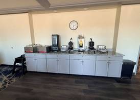 Iron Creek Inn & Suites 3
