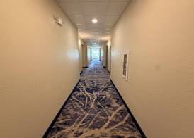 Iron Creek Inn & Suites 4