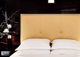 No.5 Maddox Street 3