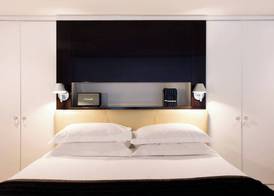 No.5 Maddox Street 4