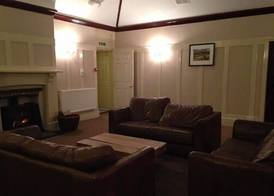 Broadway Country House 4