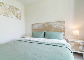 Lme2Ba- Cozy Ground Floor Flat In Luxury Resort 3