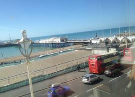 Atlantic Seafront 3