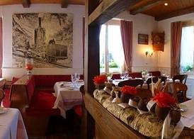 Hotel Rigi Vitznau 4