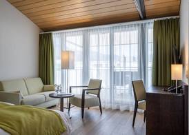 Hotel Artos Interlaken 3