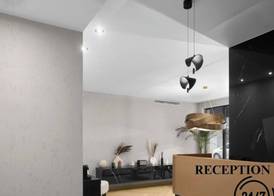 Collect Residence 4