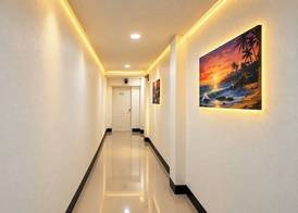 The Lodge Jomtien 9 2