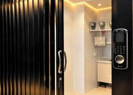 The Lodge Jomtien 9 4