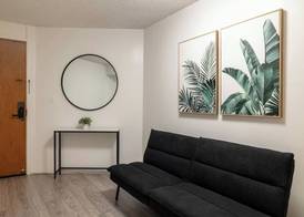 Bishop Suites Downtown Honolulu 2