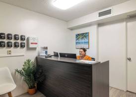 Bishop Suites Downtown Honolulu 5