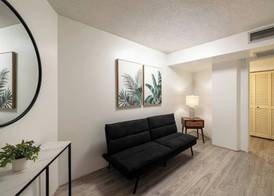 Bishop Suites Downtown Honolulu 3