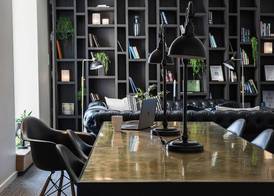Comfort Hotel Skellefteå 3