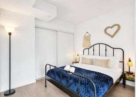 Panorama Suites 4