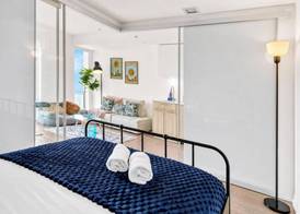 Panorama Suites 5