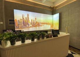 Boke Inn (Shanghai Loushanguan Road Subway Station Branch) 4