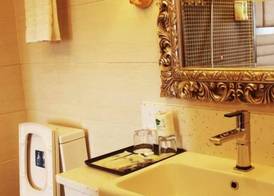 Mingdu Boutique Hotel 2