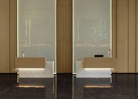 Fairfield by Marriott Lijiang Ancient Town 5