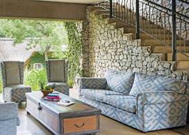 Hippo Hollow Country Estate 4