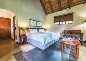 Hippo Hollow Country Estate 5