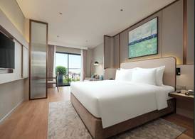 Classyc Hotel Hang Thung 5