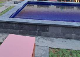 Pandawa Beach Homestay 1 5