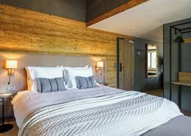 Boutique Hotel Panorama Grindelwald 5