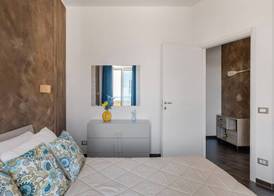 Sant'Erasmo luxury home 2