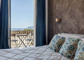 Sant'Erasmo luxury home 3