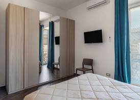 Sant'Erasmo luxury home 4