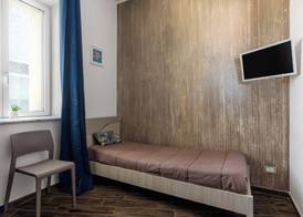 Sant'Erasmo luxury home 5
