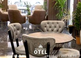 Marmara Sahil Otel 2