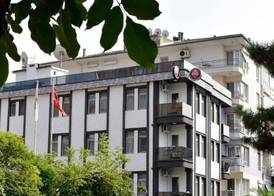 Marmara Sahil Otel 3