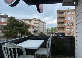 Marmara Sahil Otel 4