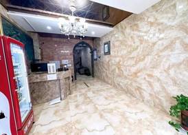 Atour Hotel Shanghai (Wenhan Road) 3