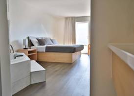 Travelodge by Wyndham Mascouche 3