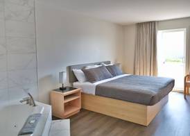 Travelodge by Wyndham Mascouche 4
