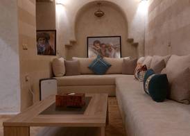 Riad Babette 2