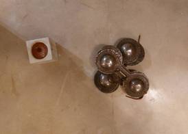 Riad Babette 3